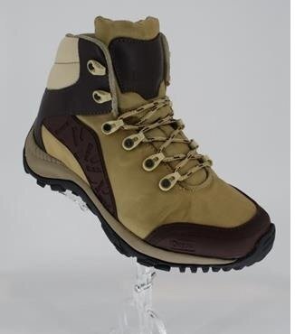 Botas Militares Dasan Kalahari Arena Nacionales 100% Calidad