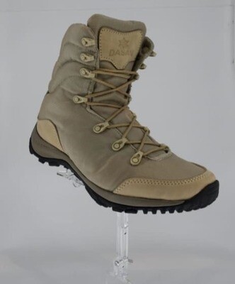Botas Militares Dasan Flash Sales, UP TO 66% OFF | www.editorialelpirata.com