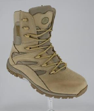Botas Militares Dasan Flash Sales, UP TO 66% OFF | www.editorialelpirata.com