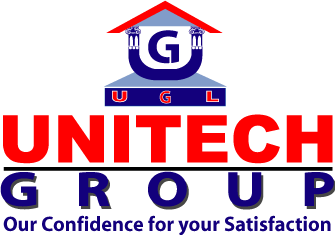 Unitech Group