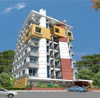 UNITECH Jubilee