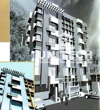 UNITECH Paradise