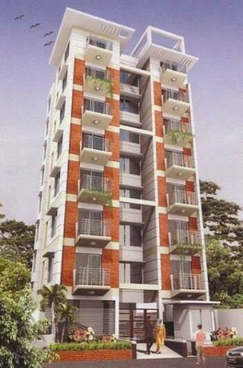 UNITECH Kallyani