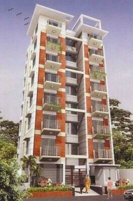 UNITECH Kallyani