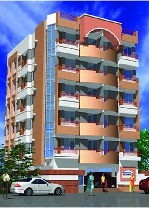 UNITECH Pearl