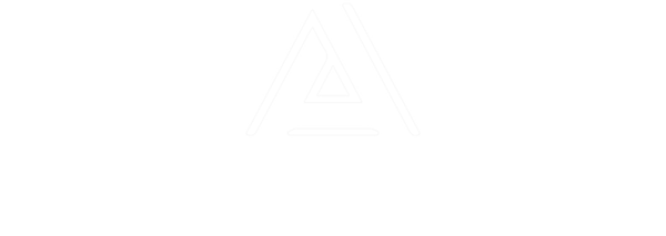 Alibekov Store