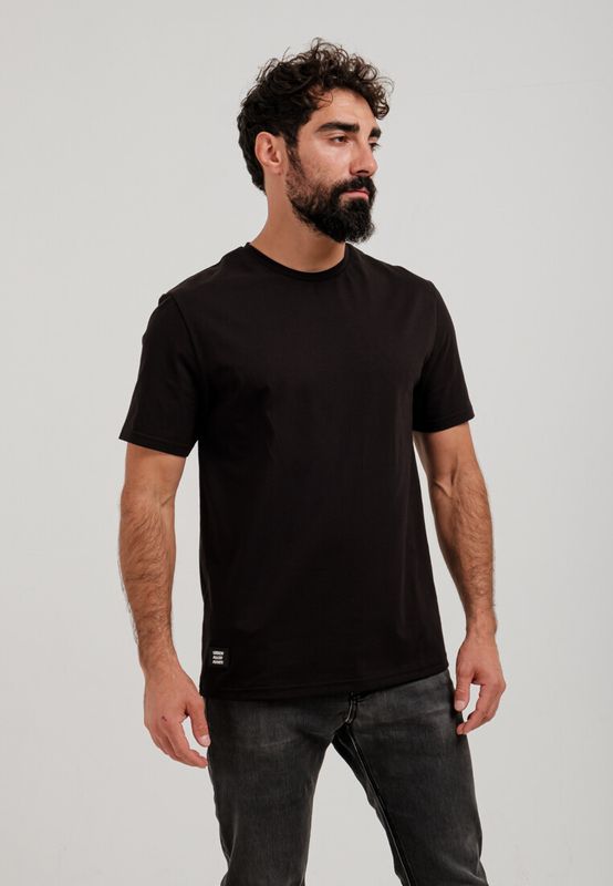 NO LOGO