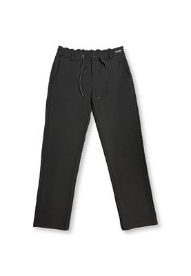 Брюки NEW BLACK