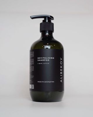REVITALISING SHAMPO 500мл