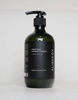 PROTEIN CONDITIONER 500мл