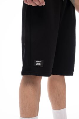 Шорты ALLOFF Шорты ALLOFF