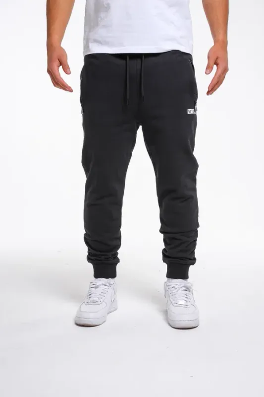 Трико BLACK