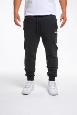 Трико BLACK Трико BLACK