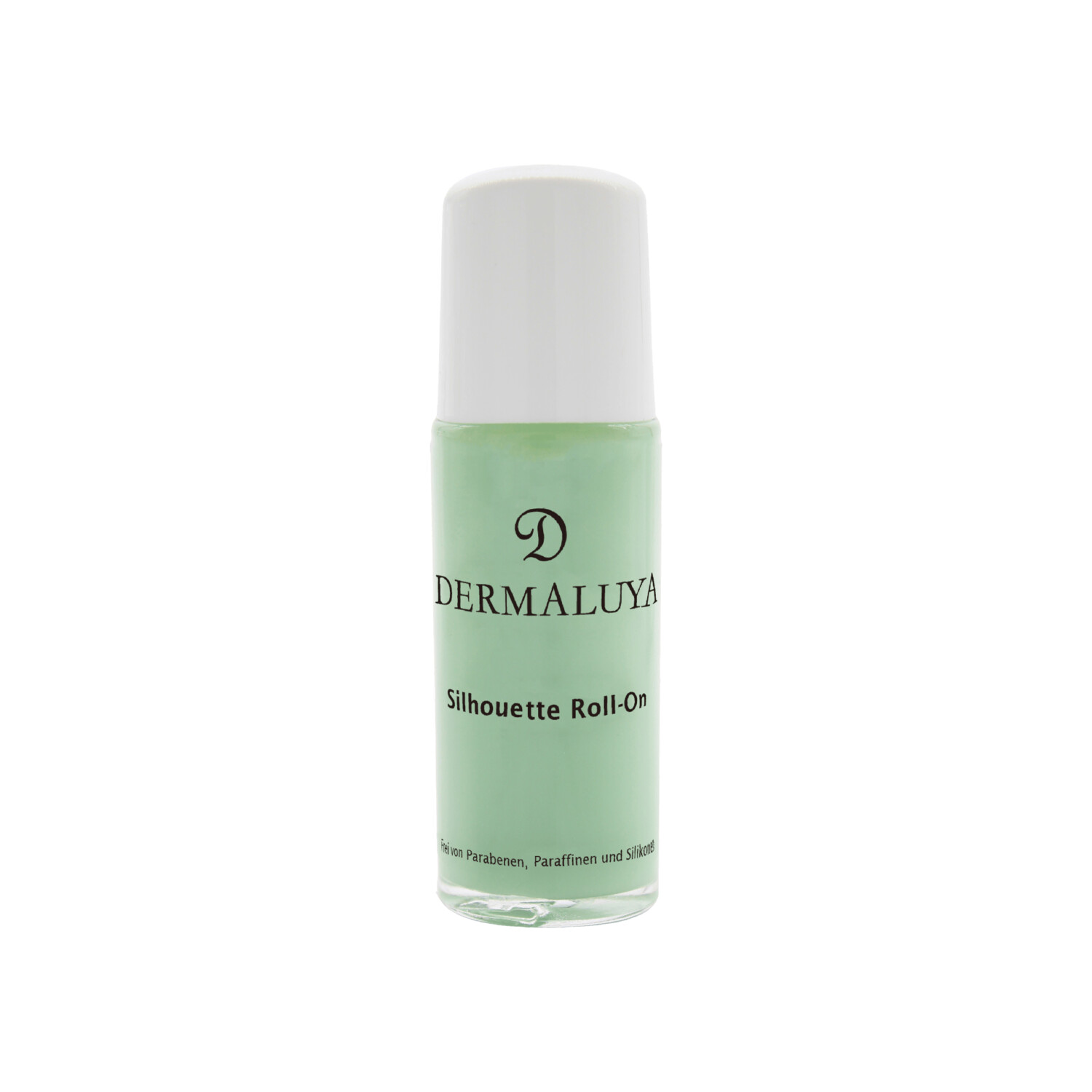 Dermaluya Silhouette Roll-On 75 ml