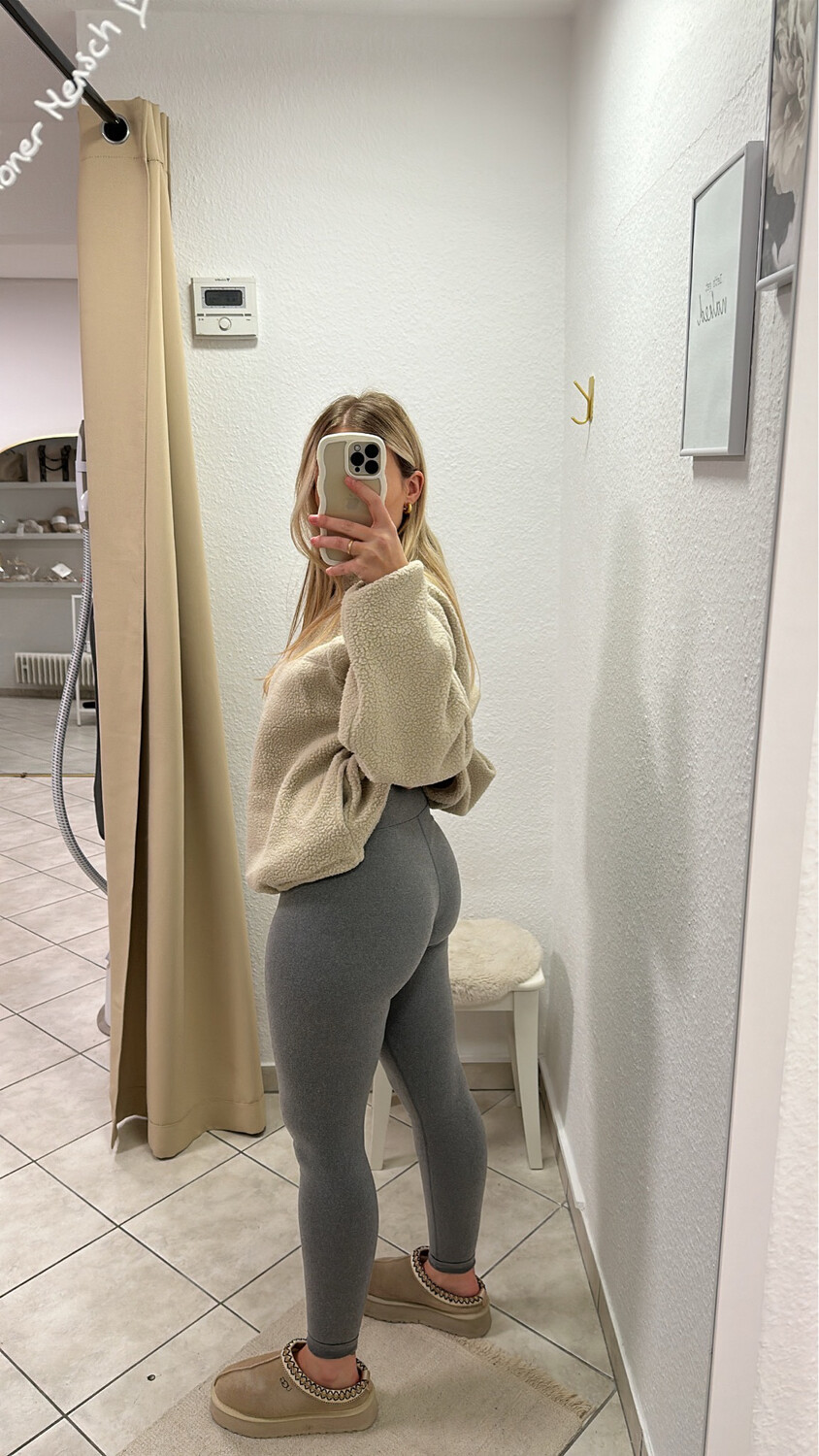 Sport leggings