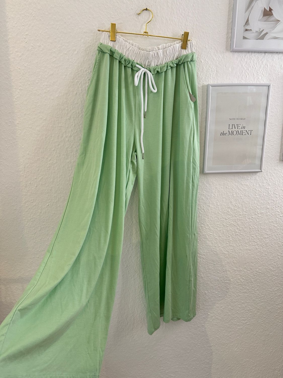 Hose „jucy“