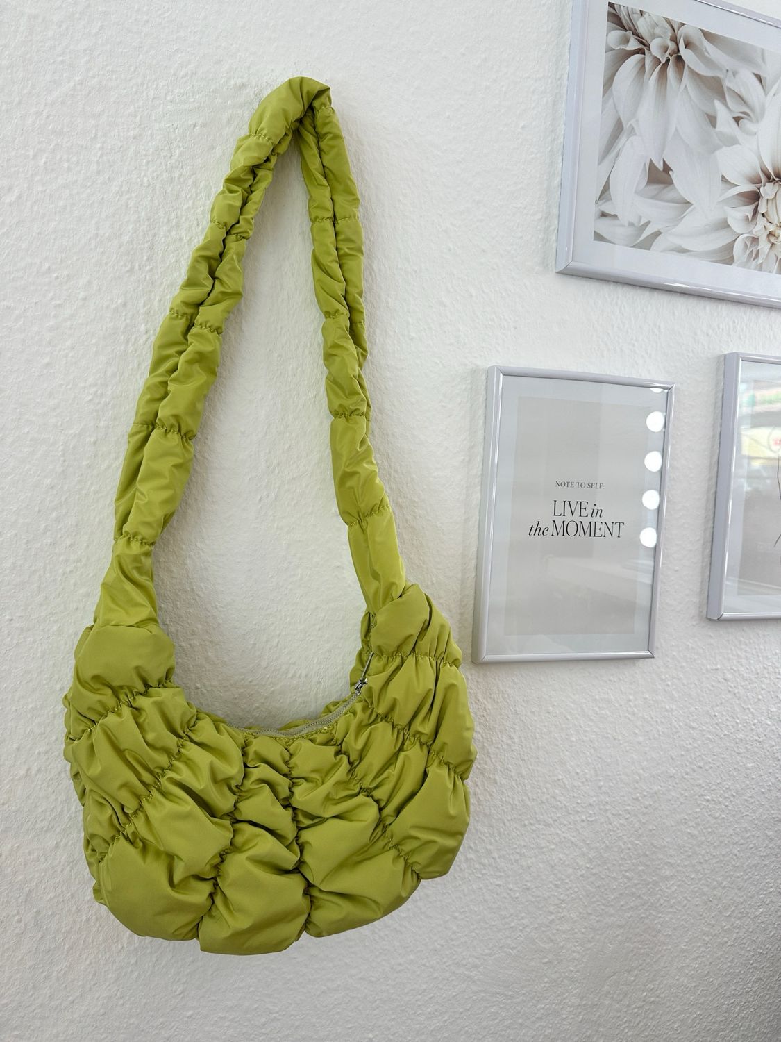 Tasche „Lucy“
