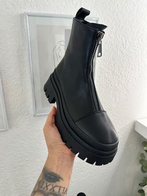 ?????? 
