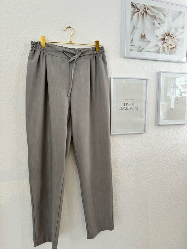 Hose