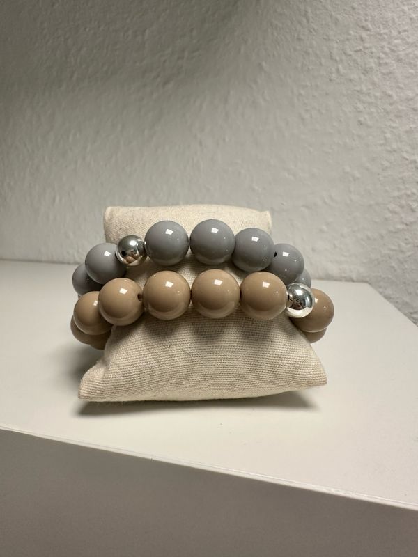 Armband