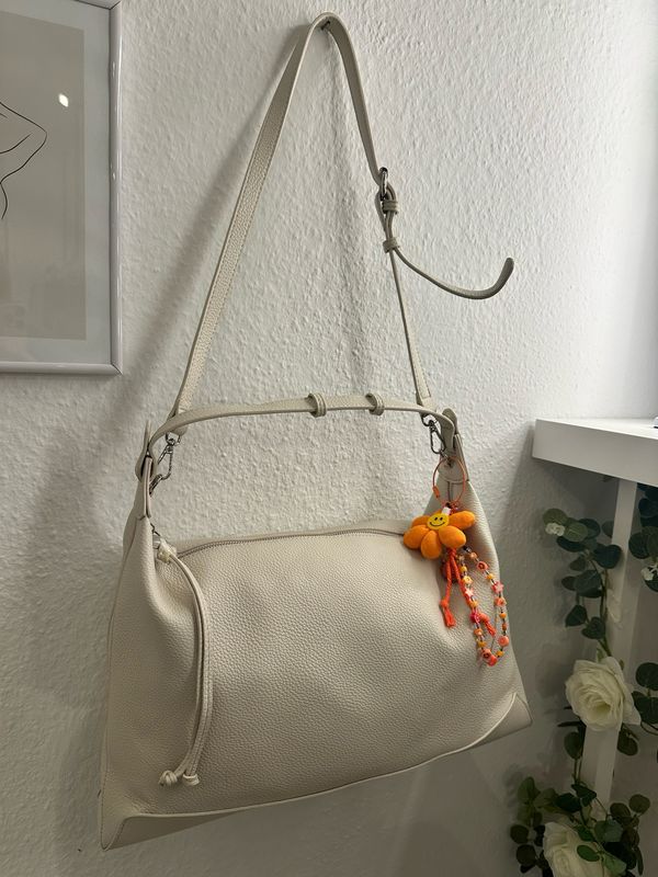 XL Crossbody