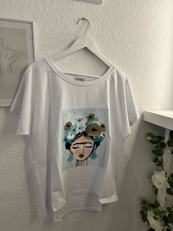 SHIRT SHIRT