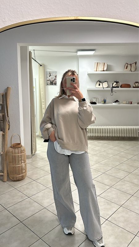 Redial Jeans