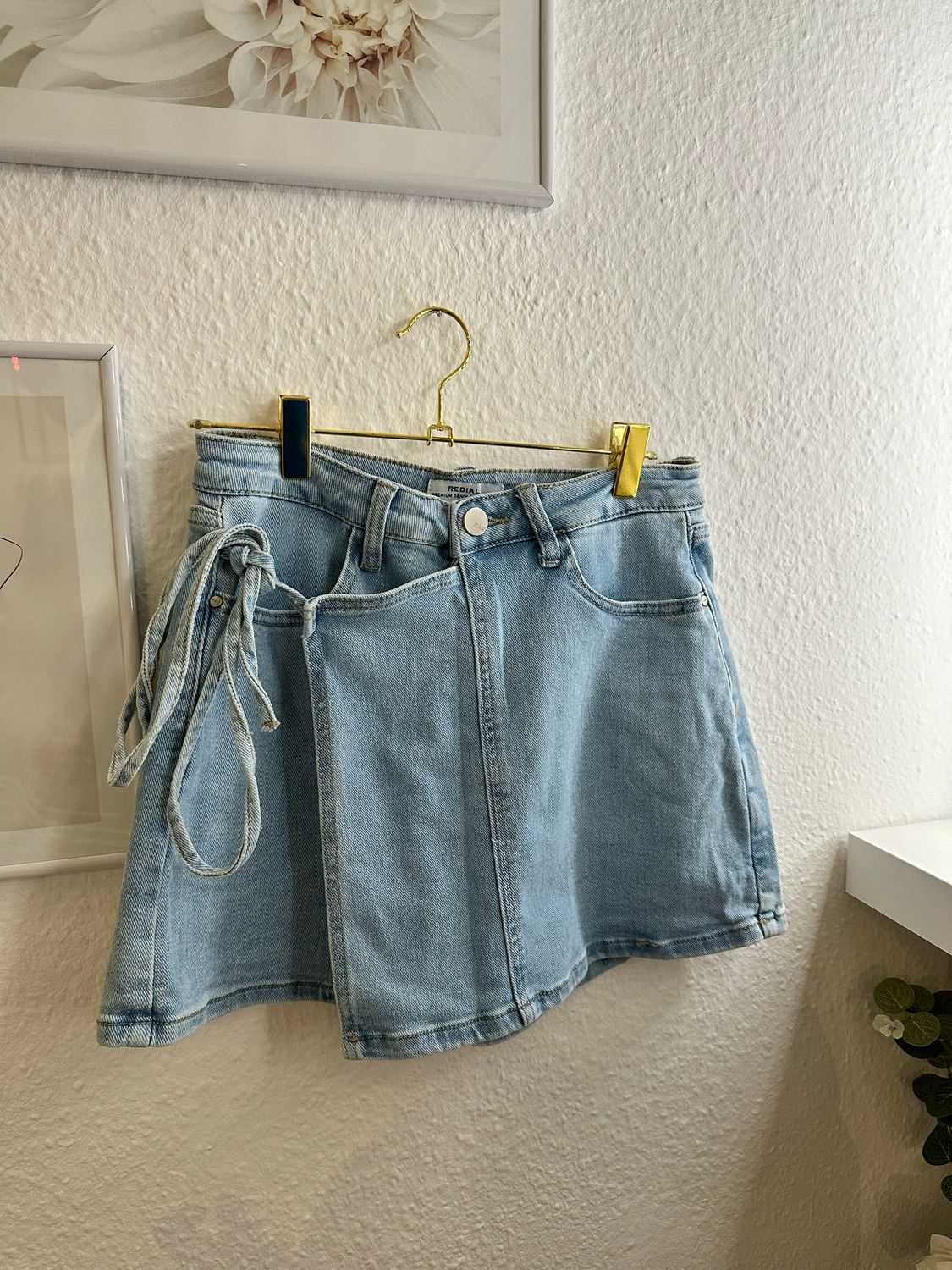 Hosenrock