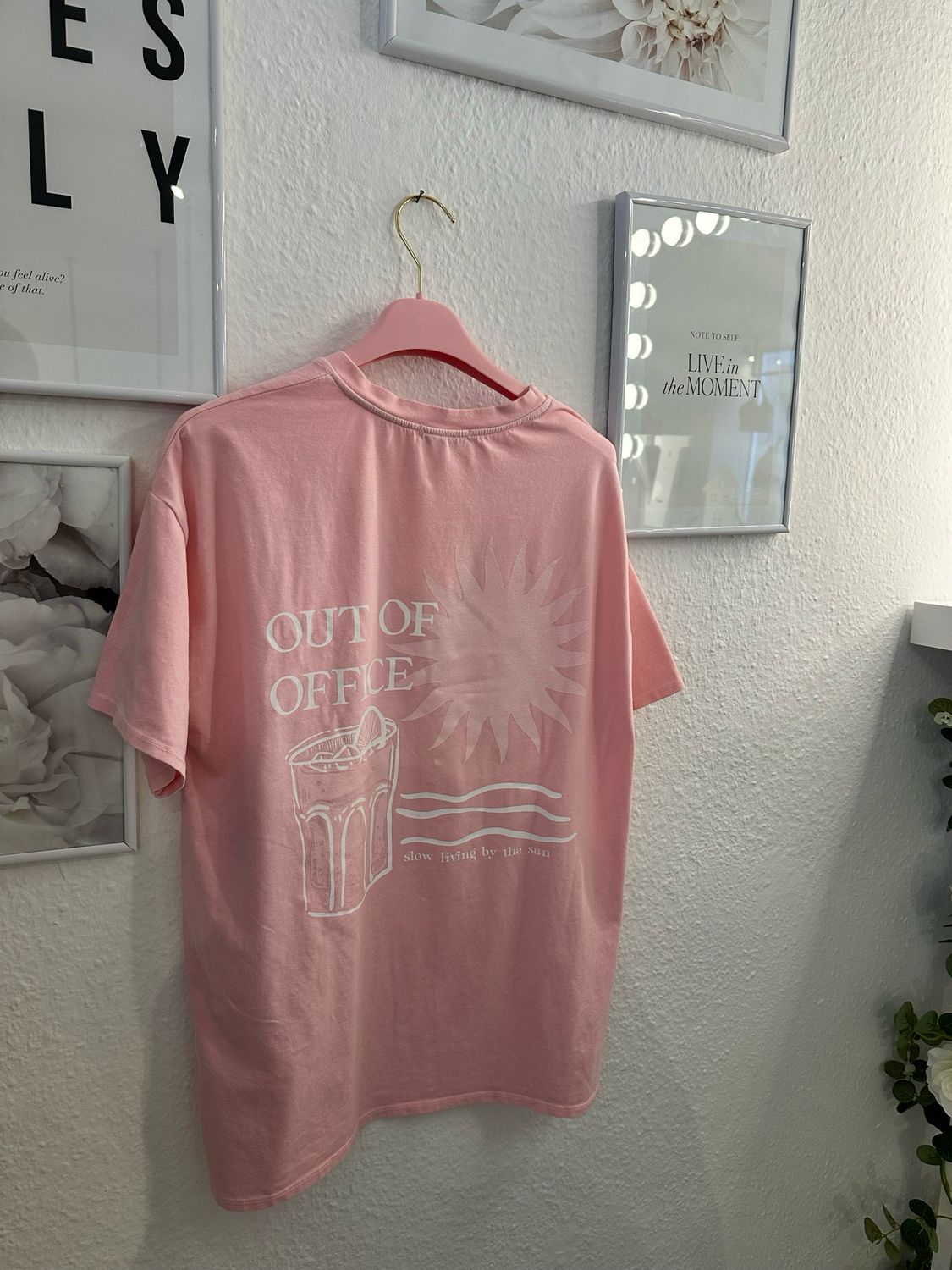 Tshirt