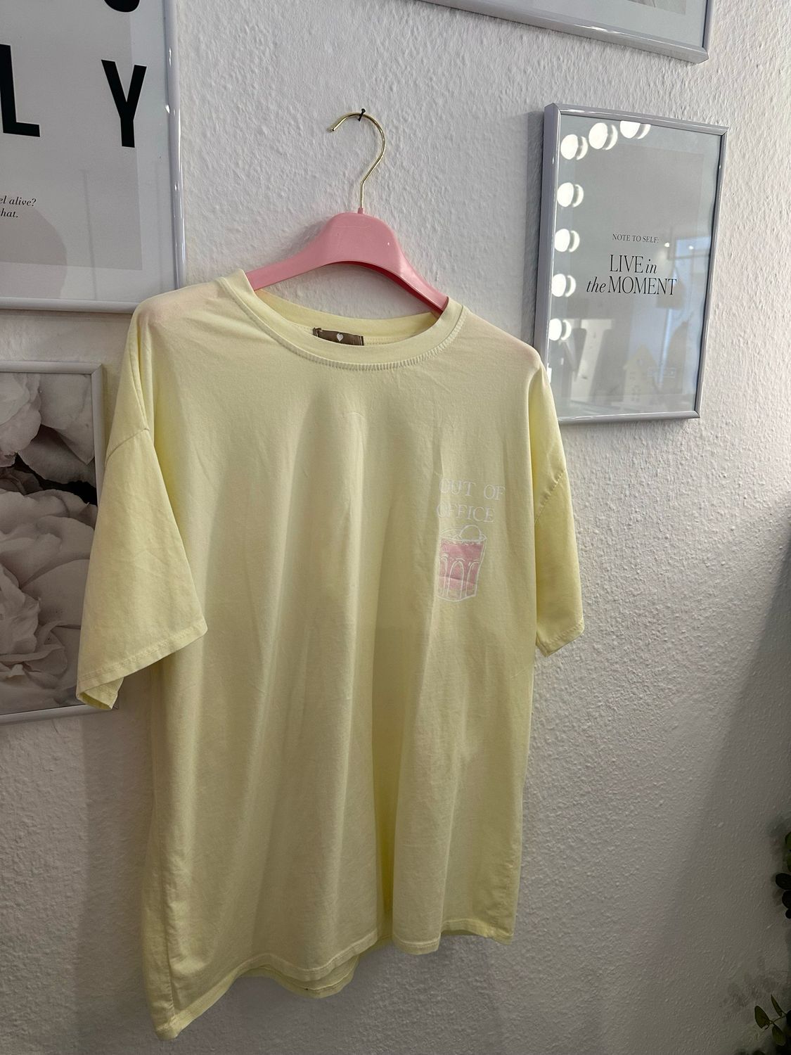 Tshirt