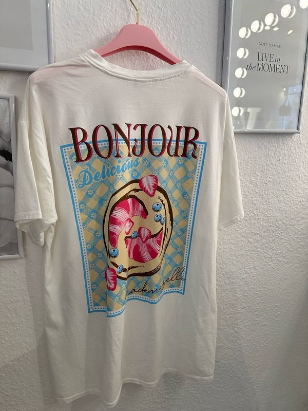 Tshirt