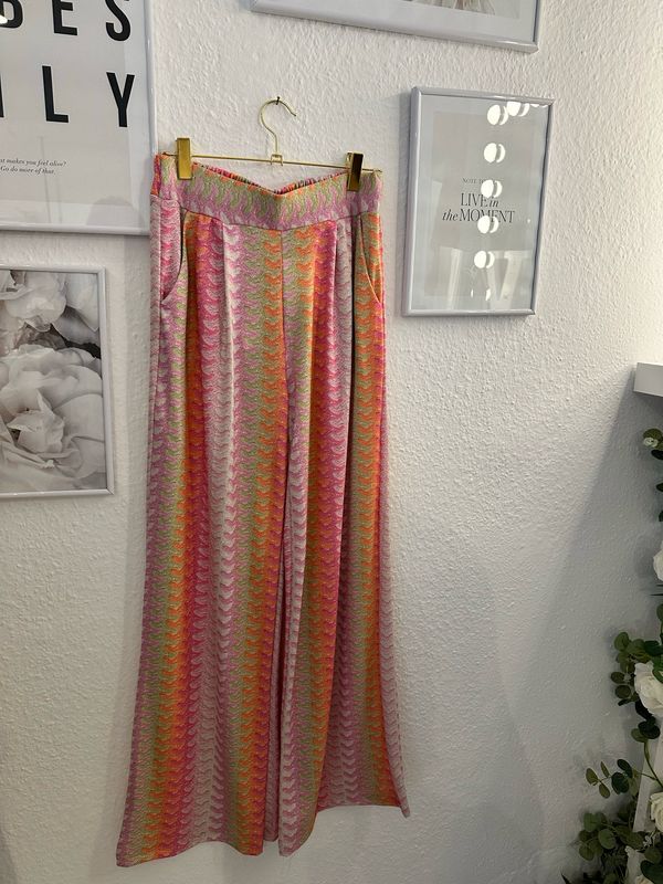 Hose