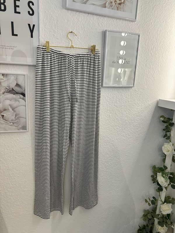 Cozy Hose