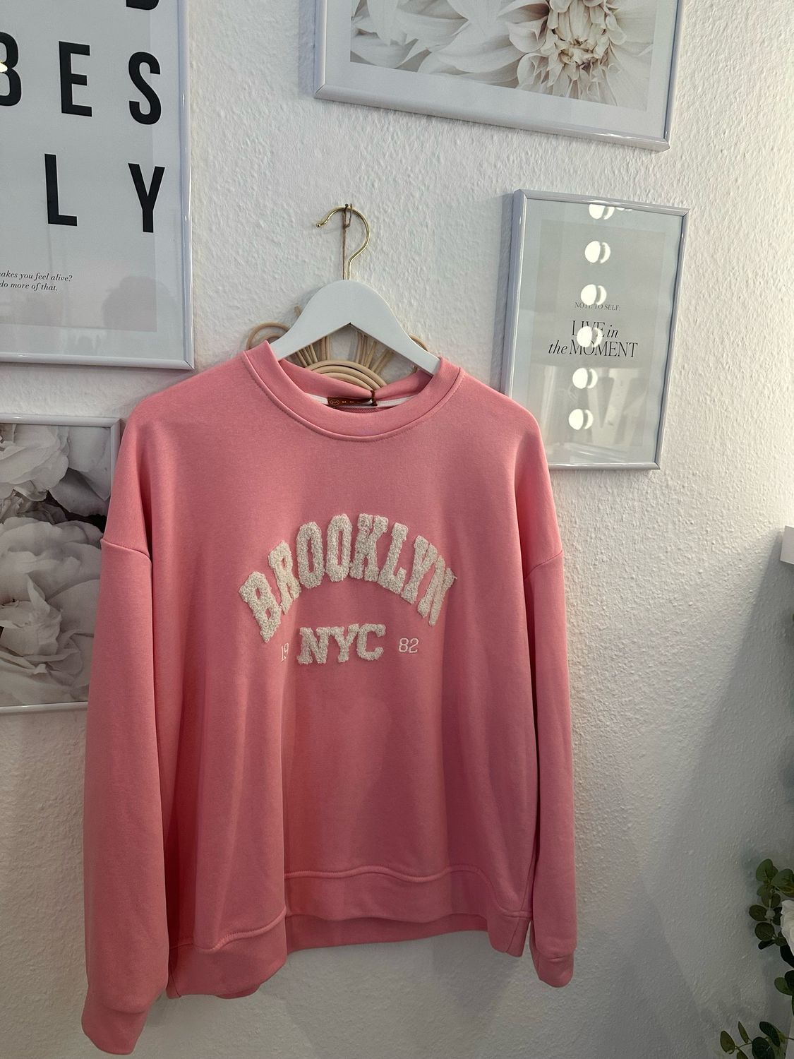 Brooklyn
