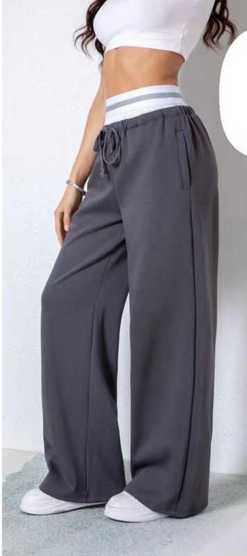 Jogging Hose