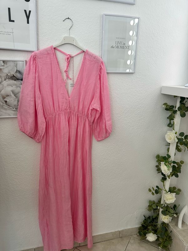 Kleid