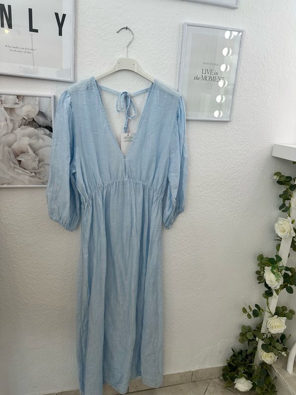 Kleid