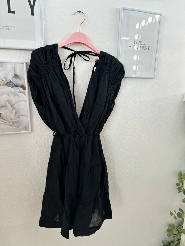 Kleid