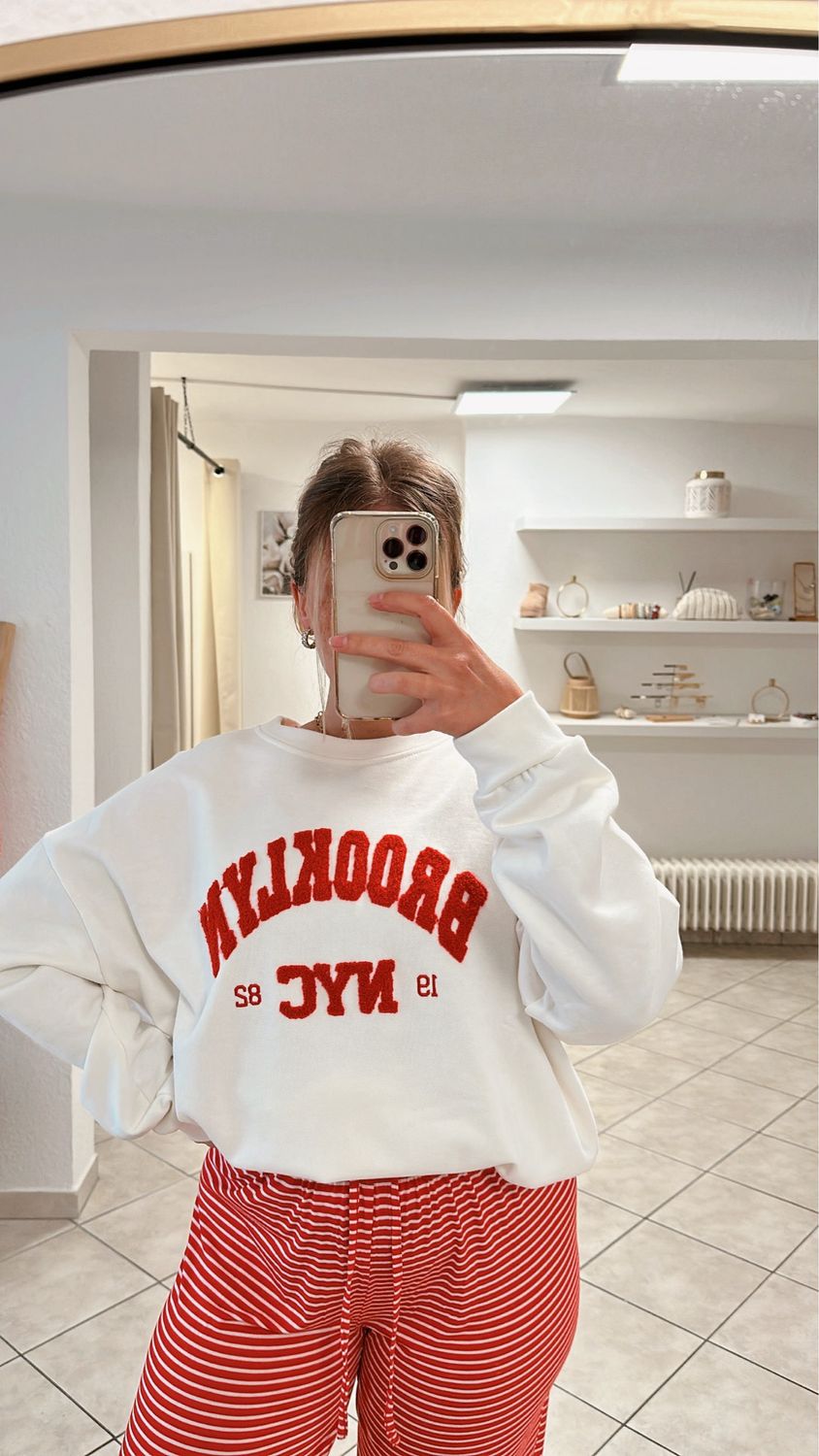 BROOKLYN
