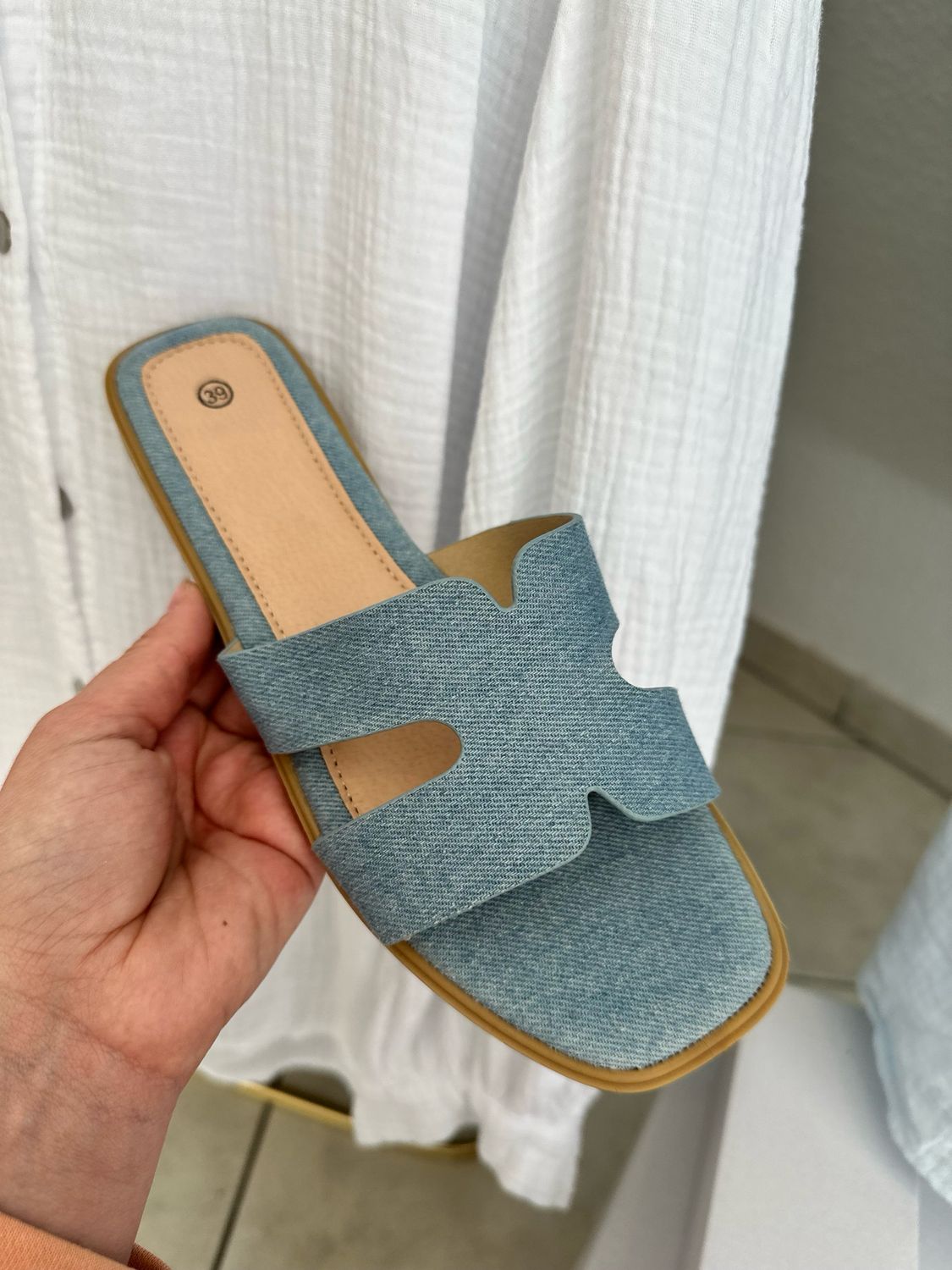 SALE Schuhe