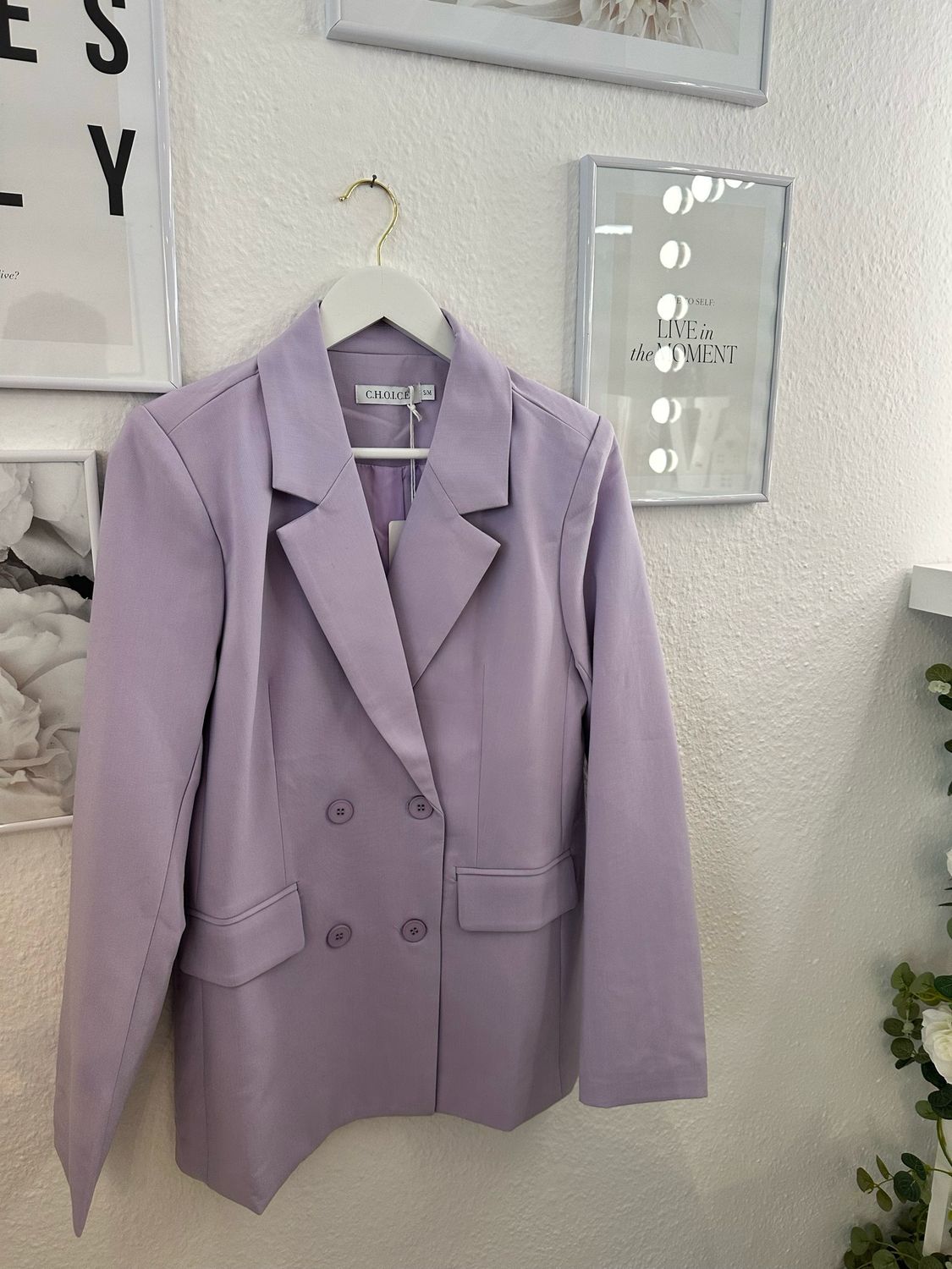 Blazer