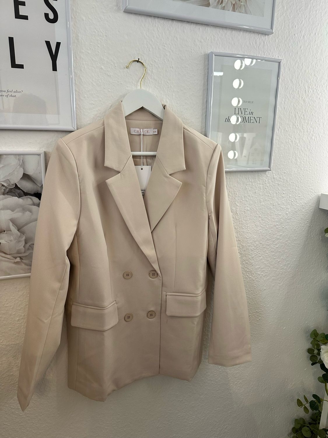 Blazer