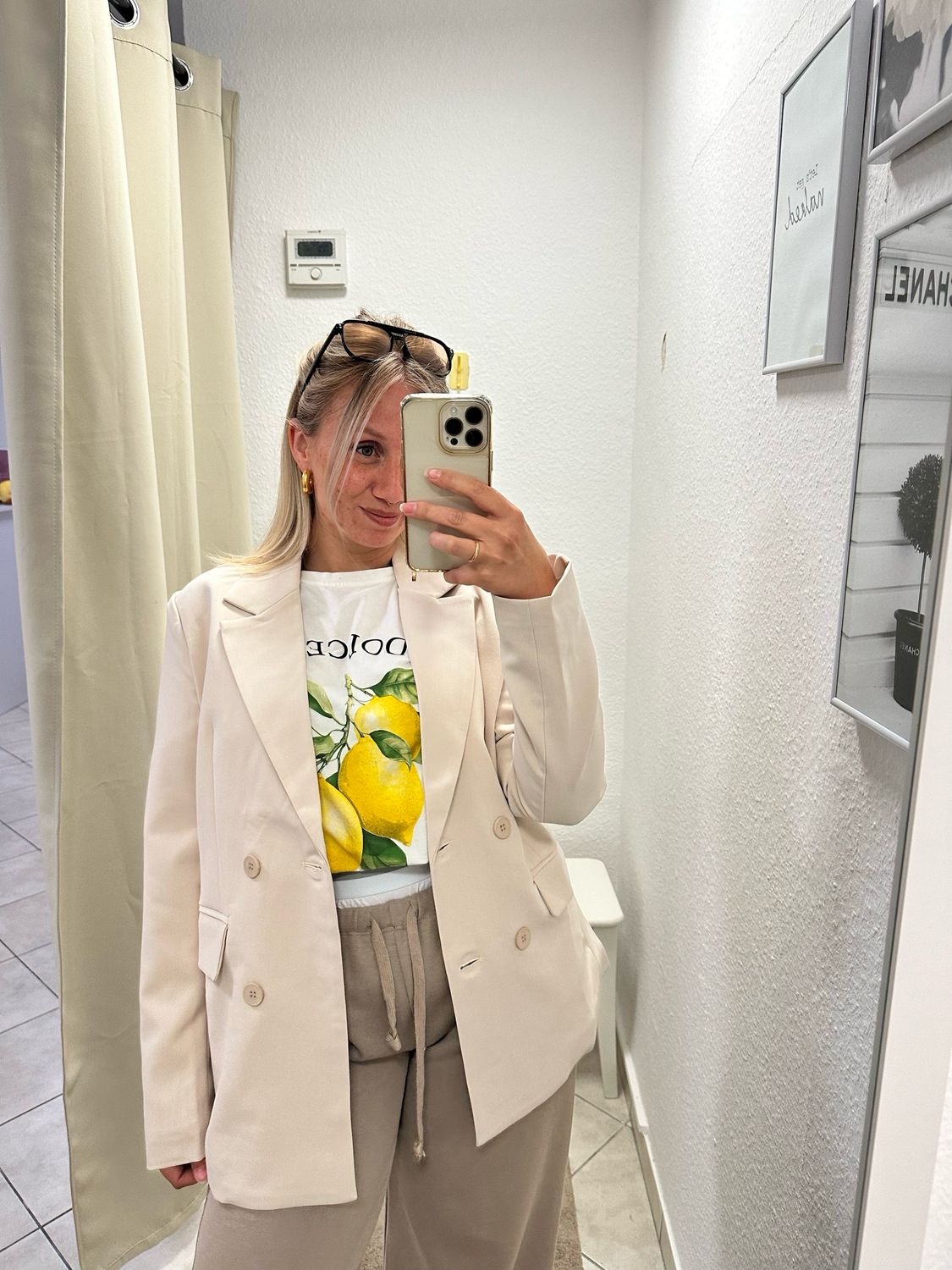 Blazer