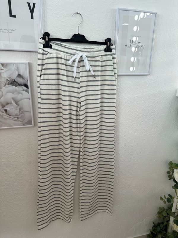 Hose Cozy