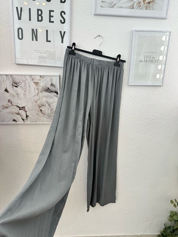Leichte Hose