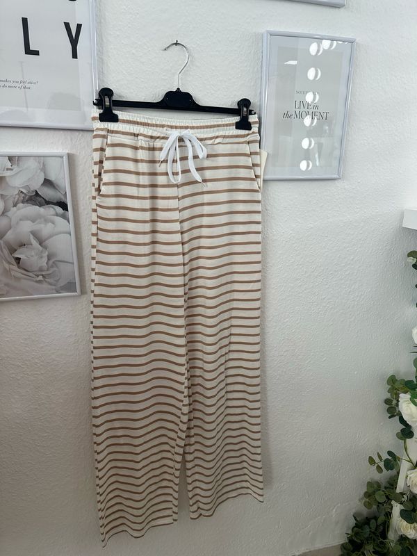 Hose Cozy
