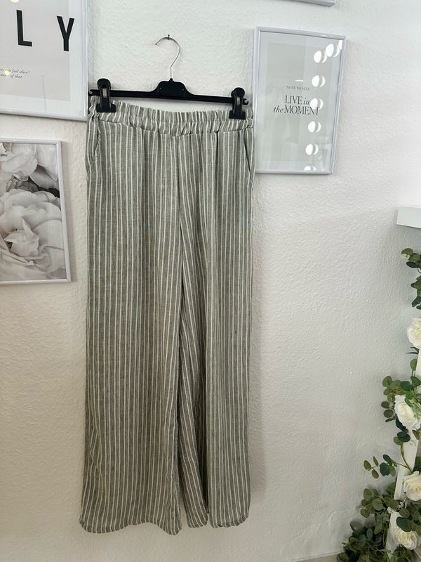Hose