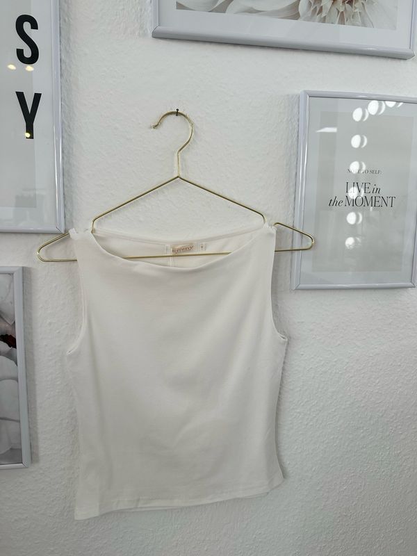 Basic top