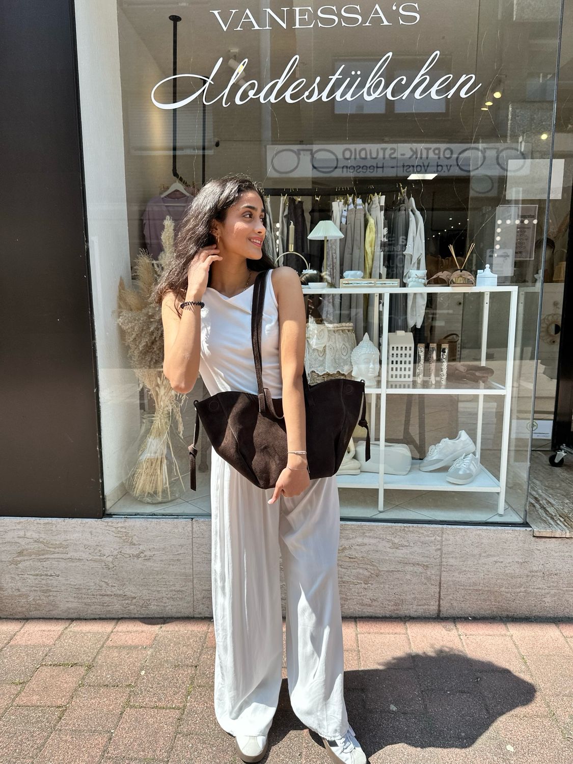 Basic top