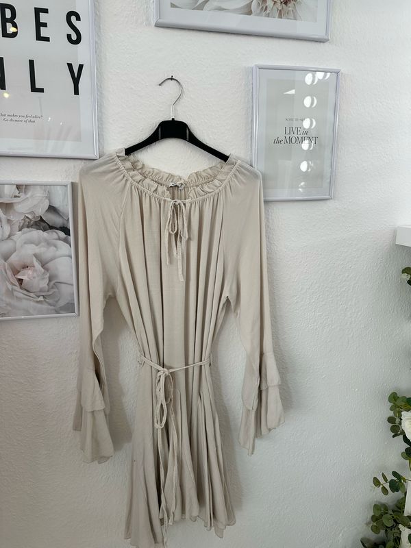 Kleid
